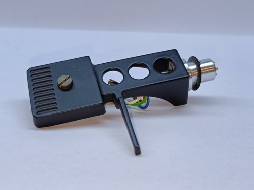 Technics shell sh98 - shell,