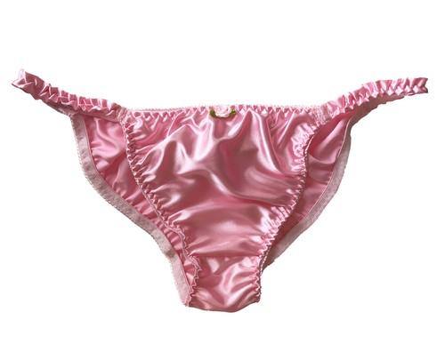 Mutandine slip intimo sexy