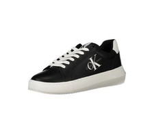 CALVIN KLEIN Sneakers Donna