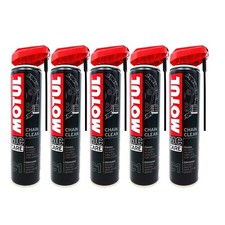 Pulitore Sgrassatore Spray