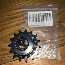 Kit Convertitore 15 Con