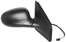 SPECCHIO SPECCHIETTO