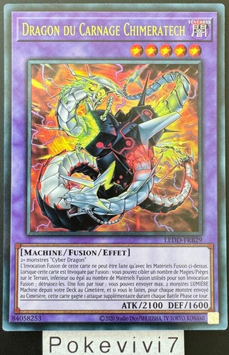 Carte dragon du - carte,