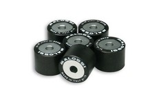 Variator roller kit Malossi