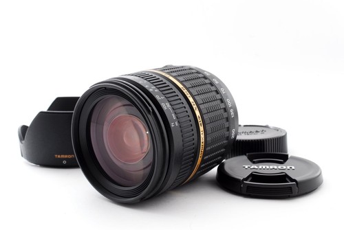 Tamron 200mm 5 6 - af, 18-200mm