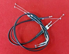 Yamaha TZ250 91-97 Cavi