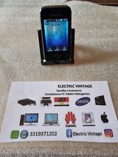 7807-Smartphone Samsung