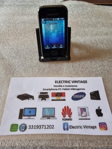 7807 smartphone samsung - 7807-smartphone,