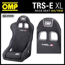 HA/781E OMP TRS-E XL SEDILE DA