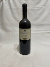 Barolo docg marchesi spinola - marchesi,