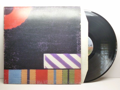 Pink floyd the - floyd, final