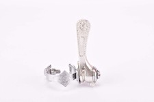 NOS Simplex SLJ 2a versione