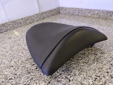 SELLA POSTERIORE KAWASAKI Z