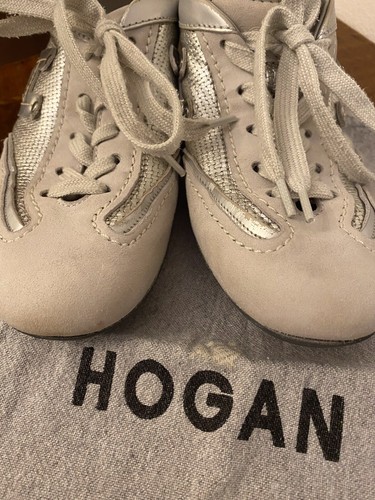 Scarpe hogan donna - hogan, 35
