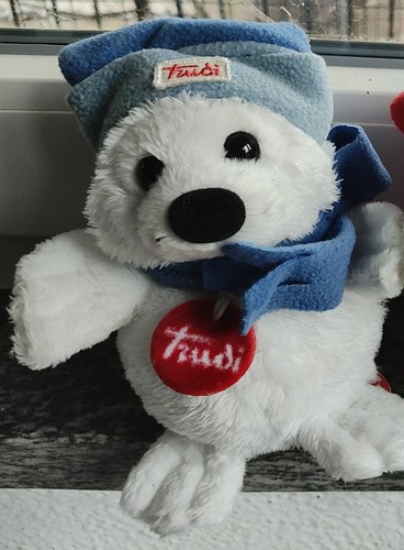 Trudi trudino 50997 - 50997, con
