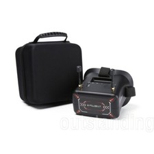 Occhiali video iFlight FPV 5,8