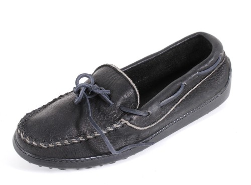 M73 mocassini indiani hippie