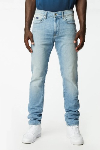 Gas uomo jeans tasche - uomo,