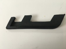 Guarnizione posteriore sx