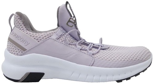 Scivolo saucony elasticizzato - scivolo,