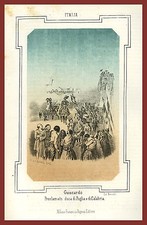Guiscardo duca puglia - guiscardo,