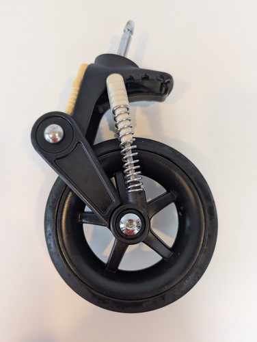 Bugaboo cameleon cam ruota - cam,