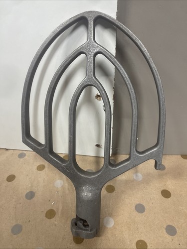Battitore paddle per - battitore/paddle,