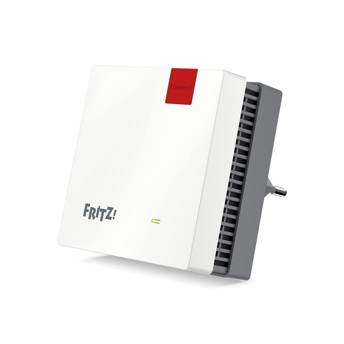 Avm fritz repeater - avm, fritz!