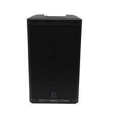 RCF ART 910-A Altoparlante
