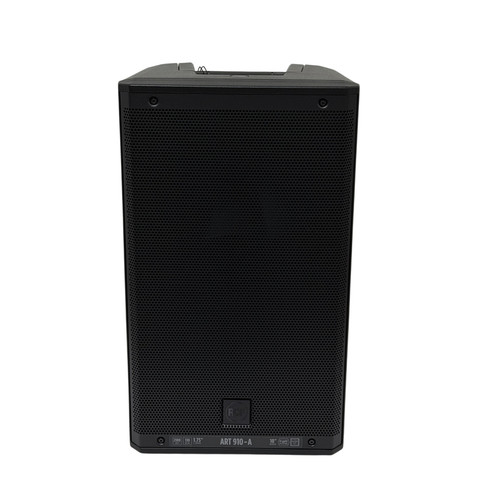 Rcf art 910 - rcf, 910-a