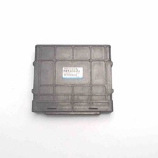MR593604 Centralina modulo ECU cambio automatico Mitsubishi Pajero 3.2 4x4 4M41 