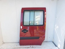 51934381 porta scorrevole - porta, sx