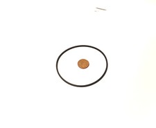 Cinghia di Compensazione per