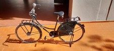 Bicicletta da donna Vintage Modello "Holland" Telaio da 26" - Usata di 1a mano