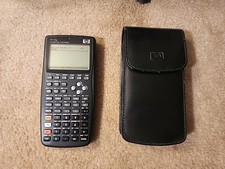 HP 50G HEWLETT PACKARD