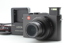 [OTTIME CONDIZIONI] Leica