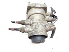 5010260939 VALVOLA ARIA