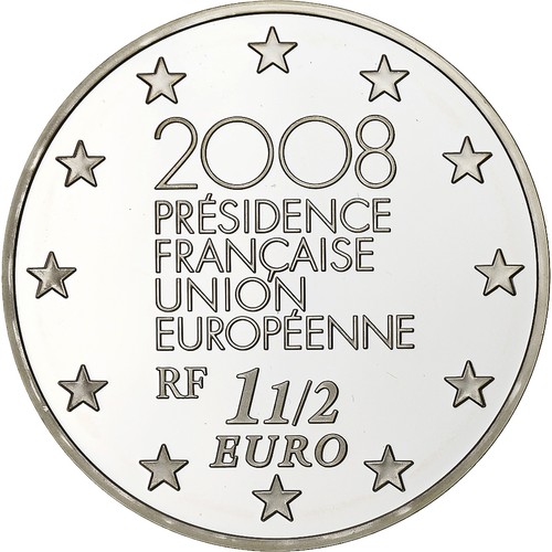 France euro europa - euro,,