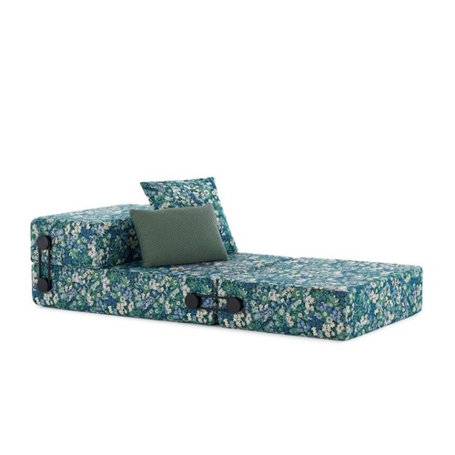 Trix outdoor kartell artemis - trix,