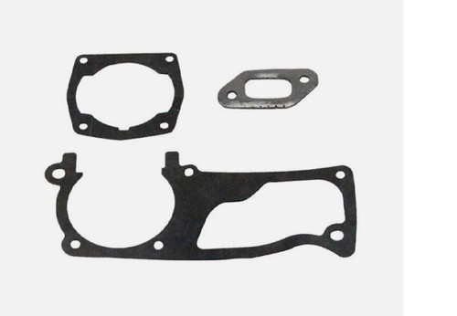 Kit guarnizioni motore - guarnizioni,