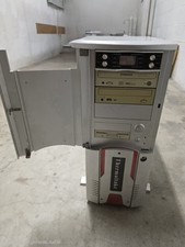 Thermaltake xaser iii silver - thermaltake,