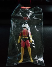 Mazinger Z Hachette Mini