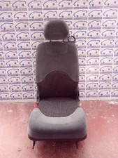 Sedile Posteriore Destro per