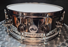 Collectors usa 14x5 - usa, 14x5,5"