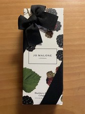 Jo Malone Profumo - Blackberry & Bay Cologne
