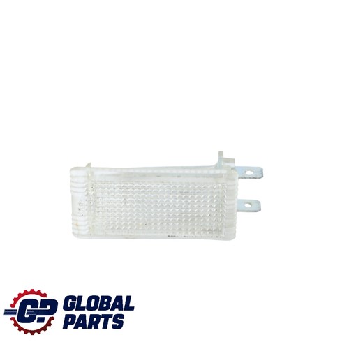 Audi 8d a6 s6 4a - 8l,
