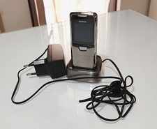 CELLULARE VINTAGE NOKIA 8800