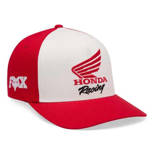 Fox racing berretto uomo - uomo,