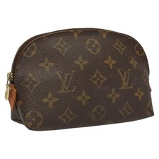 Pochette Louis Vuitton