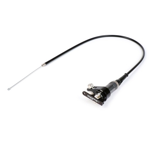 Mf2271 kit comando - kit,